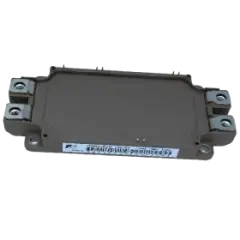 2MBI225VN-120-50 225A 1200V Fuji IGBT Module