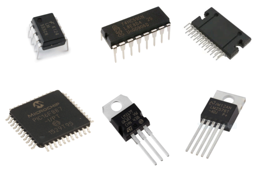 LMC662CMX - LMC662CM SOIC-8 - Texas Instruments