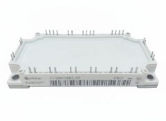 FS100R12KE3-B3 100A 1200V Infineon IGBT Module