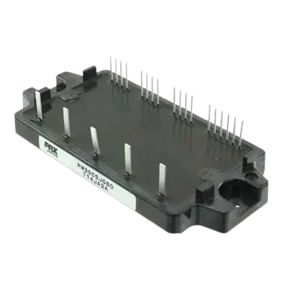 PM30CSJ060 30A 600V Mitsubishi Electric IPM Module
