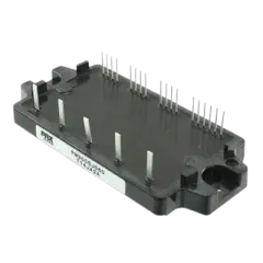PM30CSJ060 30A 600V Mitsubishi Electric IPM Module
