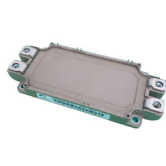 2MBI225VN-120-80 225A 1200V Fuji IGBT Module