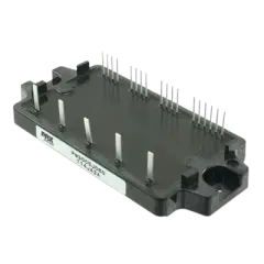 PM30CTJ060 30A 600V Mitsubishi Electric IPM Module Smart
