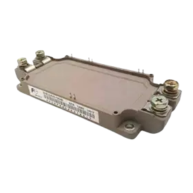 2MBI225VN-120S-50 225A 1200V Fuji IGBT Module