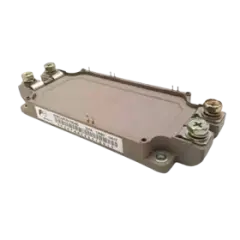 2MBI225VN-120S-50 225A 1200V Fuji IGBT Module