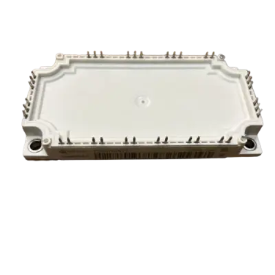 FS100R12KT3 100A 1200V Infineon IGBT Module