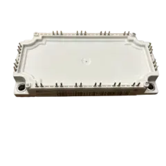 FS100R12KT3 100A 1200V Infineon IGBT Module