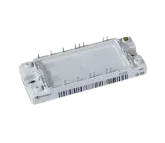 FS100R12KT4 100A 1200V Infineon IGBT Module