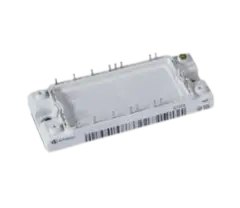 FS100R12KT4 100A 1200V Infineon IGBT Module