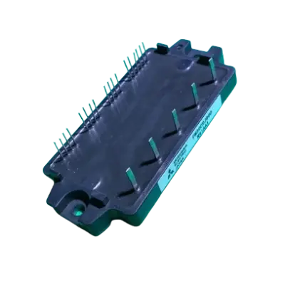 PM30RHC060 30A 600V Mitsubishi Electric IPM Module