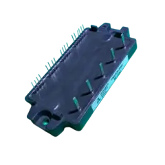PM30RHC060 30A 600V Mitsubishi Electric IPM Module