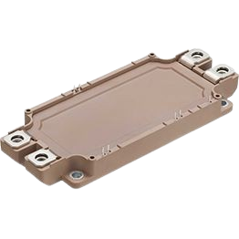 2MBI225VX-120-50 225A 1200V Fuji IGBT Module