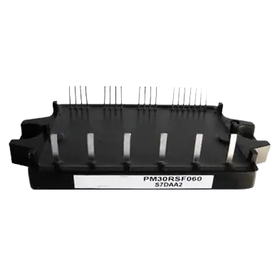 PM30RSF060 30A 600V Mitsubishi Electric IPM Module