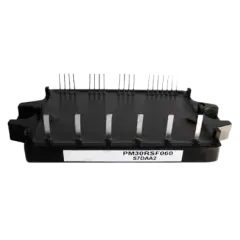 PM30RSF060 30A 600V Mitsubishi Electric IPM Module