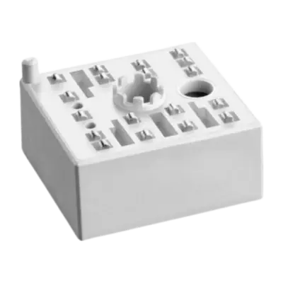SKiiP 02NEC066V3 10A 600V Semikron IGBT Module
