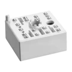 SKiiP 02NEC066V3 10A 600V Semikron IGBT Module