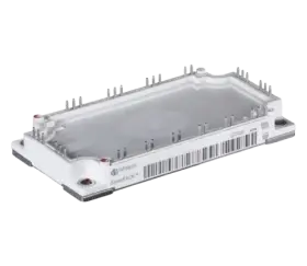 FS100R12N2T4 100A 1200V Infineon IGBT Module