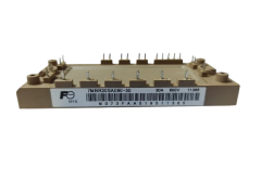 7MBR30SA060 30A 600V Fuji IGBT Module