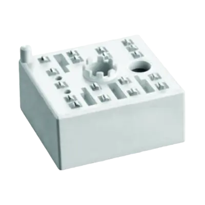 SKiiP03NAC126V1 Semikron IGBT Module