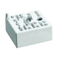 SKiiP03NAC126V1 Semikron IGBT Module
