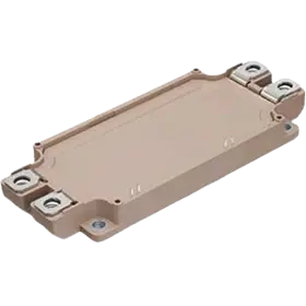 2MBI225XNA120-50 225A 1200VFuji IGBT Module