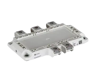FS100R12PT4 100A 1200V Infineon IGBT Module