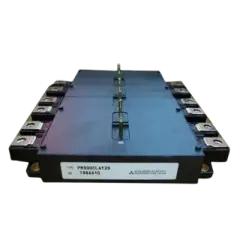 PM450CLA120 450A 1200V Mitsubishi Electric IPM Module