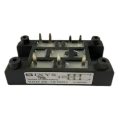 VUO22-16N01 22A 1600V IXYS 3 Phase Bridge Diode