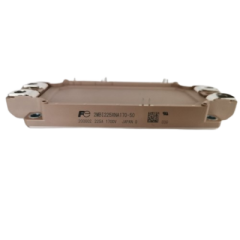 2MBI225XNA170-50 225A 1700V Fuji IGBT Module