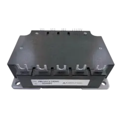 PM450CS1H060 450A 600V Mitsubishi Electric IPM Module