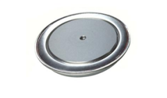 ZW12000-04 SAILTON 12000A 400V Disc Type Diode