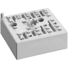 SKiiP 03NEB066V3 Semikron IGBT Module