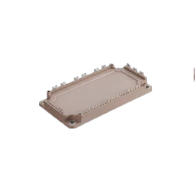 2MBI2400XRXG120-50 400A 1200V Fuji IGBT Module