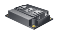 FMG2G400US60 400A 600V Dual IGBT Modülü - Rids