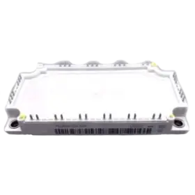 FS100R17N3E4 100A 1700V Infineon IGBT Module