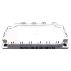 FS100R17N3E4 100A 1700V Infineon IGBT Module