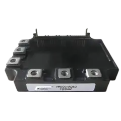 PM50CHA060 50A 600V Mitsubishi Electric IPM Module