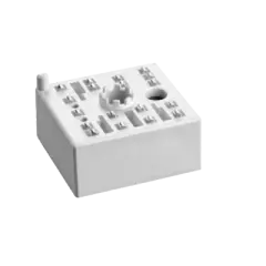SKiiP10NAB12T4V1 Semikron IGBT Module
