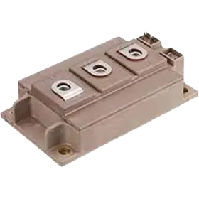 2MBI300HH-120 300A 1200V Fuji IGBT Module