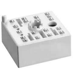 SKiiP11AC126V1 Semikron IGBT Module