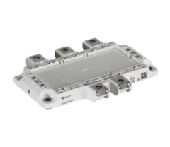 FS100R17PE4 100A 1700V Infineon IGBT Module