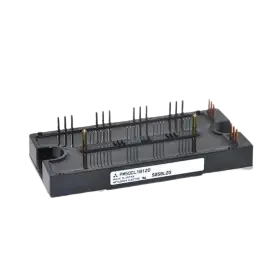 PM50CL1B120 50A 1200V Mitsubishi Electric IPM Module