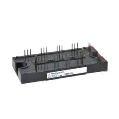 PM50CL1B120 50A 1200V Mitsubishi Electric IPM Module Smart