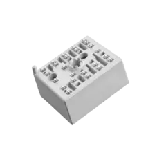 SKiiP11AC126V10 Semikron IGBT Module