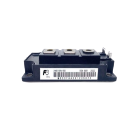 2MBI300N-060 300A 600V Fuji IGBT Module