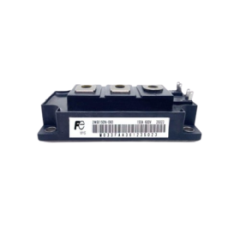 2MBI300N-060 300A 600V Fuji IGBT Module