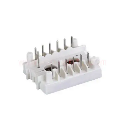 FS10R06VE3_B2 10A 600V Infineon IGBT Module