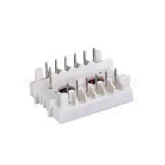 FS10R06VE3_B2 10A 600V Infineon IGBT Module