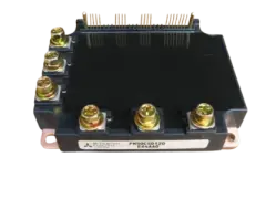 PM50CSD120 50A 1200V Mitsubishi Electric IPM Module