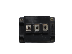 2MBI300N-120 300A 1200V Fuji IGBT Module